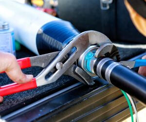 About Plumbers Pros Essex Fells, NJ